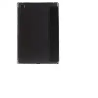 Mobilis Edge 26,4 cm (10.4") Folio Negro