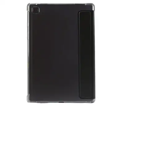 Mobilis Edge 26,4 cm (10.4") Folio Negro