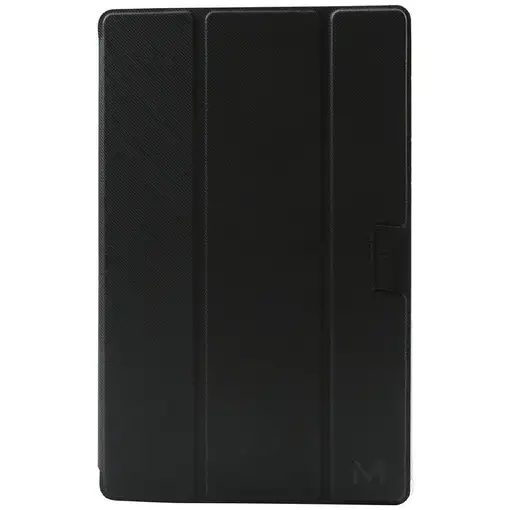 Mobilis Edge 26,4 cm (10.4") Folio Negro