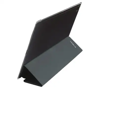 Mobilis Edge 26,4 cm (10.4") Folio Negro