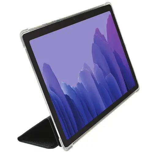 Mobilis Edge 26,4 cm (10.4") Folio Negro