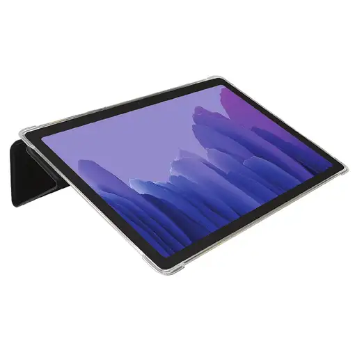 Mobilis Edge 26,4 cm (10.4") Folio Negro