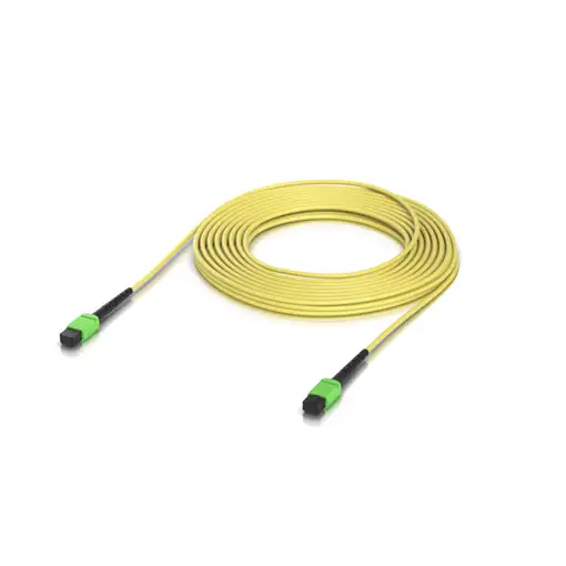 Ubiquiti UACC-OFC-SA-MPMP-0.5M-10 Cable de fibra óptica e InfiniBand 0,5 m