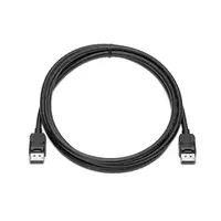 HP Kit cable de puerto pantalla
