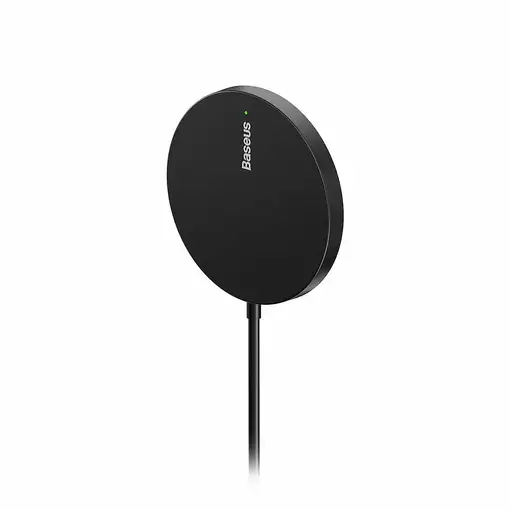 Baseus CCJJ040001 cargador de dispositivo móvil Auriculares, Teléfono móvil, Smart