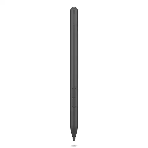 Lenovo Yoga Pen P lápiz digital 13,5 g Gris