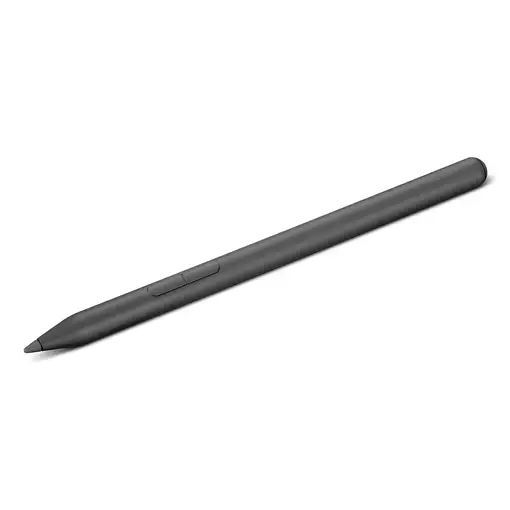 Lenovo Yoga Pen P lápiz digital 13,5 g Gris