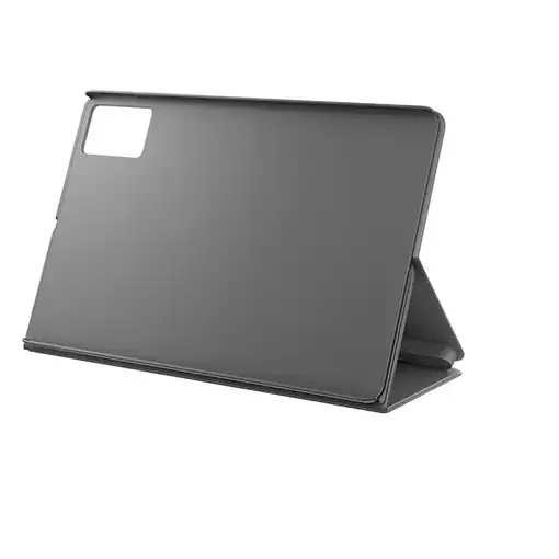 Lenovo ZG38C06985 funda para tablet 27,9 cm (11") Folio Gris