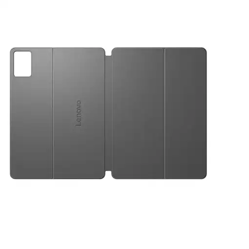 Lenovo ZG38C06985 funda para tablet 27,9 cm (11") Folio Gris