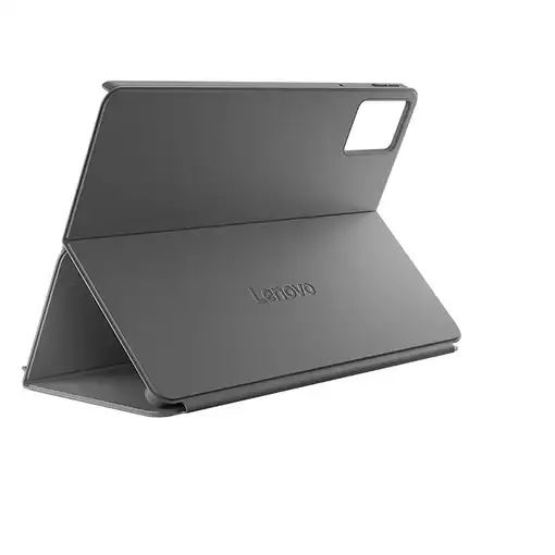 Lenovo ZG38C06985 funda para tablet 27,9 cm (11") Folio Gris