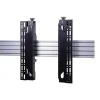 B-Tech BT8390-VESA400MAF