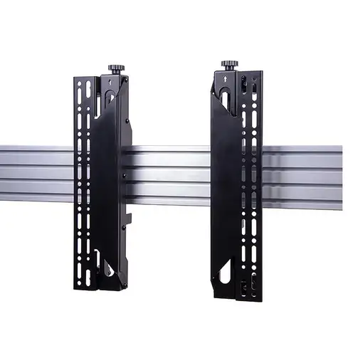 B-Tech BT8390-VESA400MAF