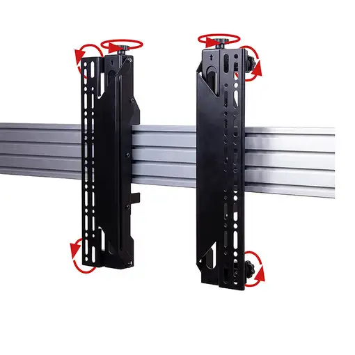 B-Tech BT8390-VESA400MAF