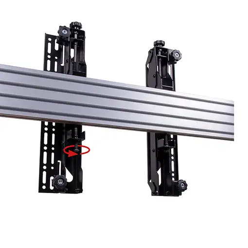 B-Tech BT8390-VESA400MAF