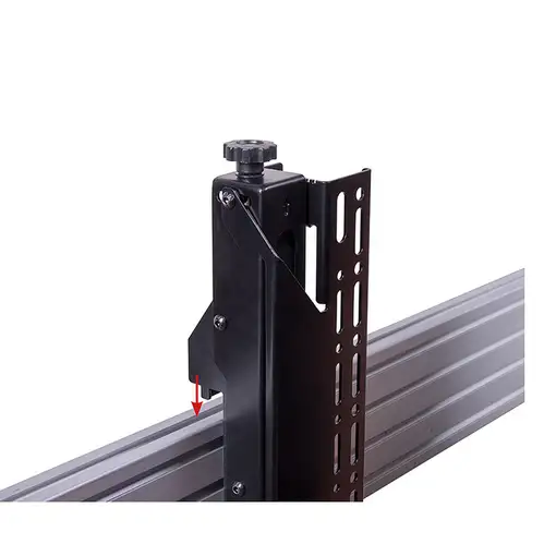 B-Tech BT8390-VESA400MAF