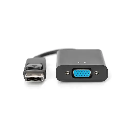 Digitus Cable adaptador DisplayPort
