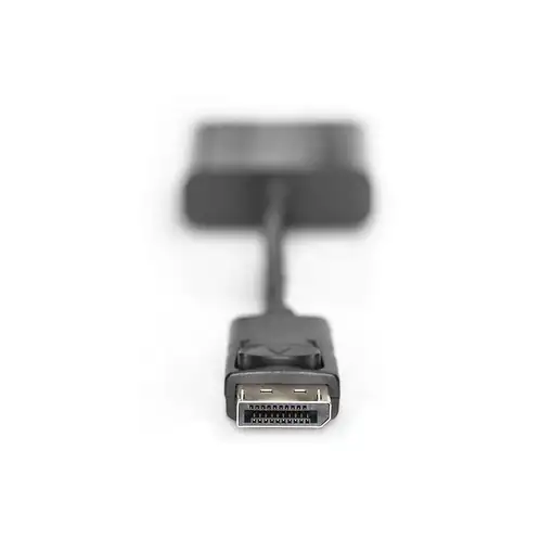 Digitus Cable adaptador DisplayPort
