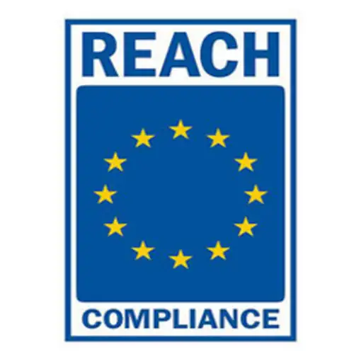 Equip 119471 cable HDMI 10 m HDMI Type-A/HDMI Type-D Negro