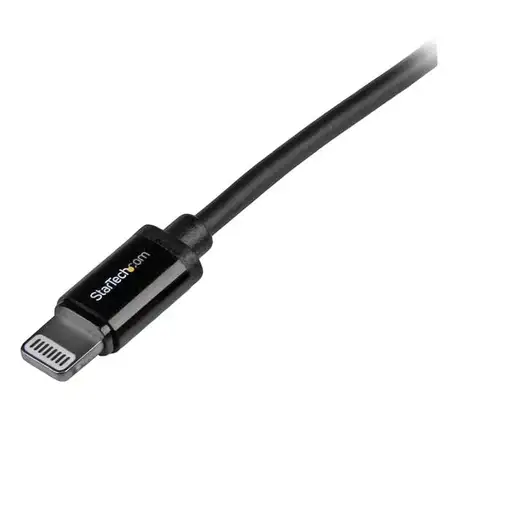 StarTech.com Cable Lightning a USB de 1m