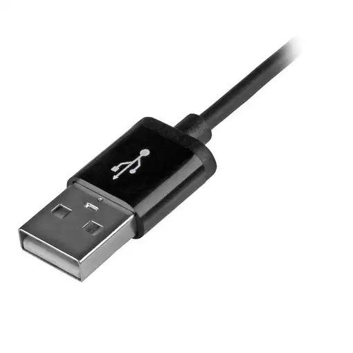 StarTech.com Cable Lightning a USB de 1m