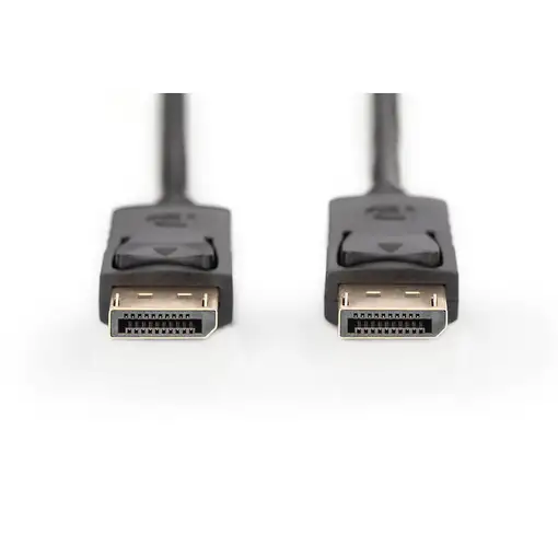 Digitus Cable de conexión DisplayPort