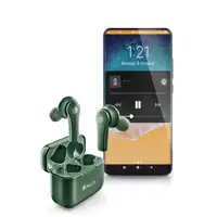 ARTICABLOOMGREEN