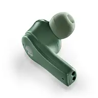 ARTICABLOOMGREEN