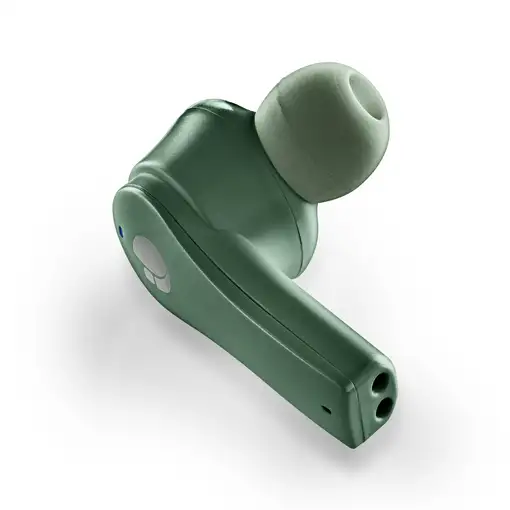 ARTICABLOOMGREEN