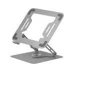 Otros accesorio informática Plata MARSNW MARS GAMING