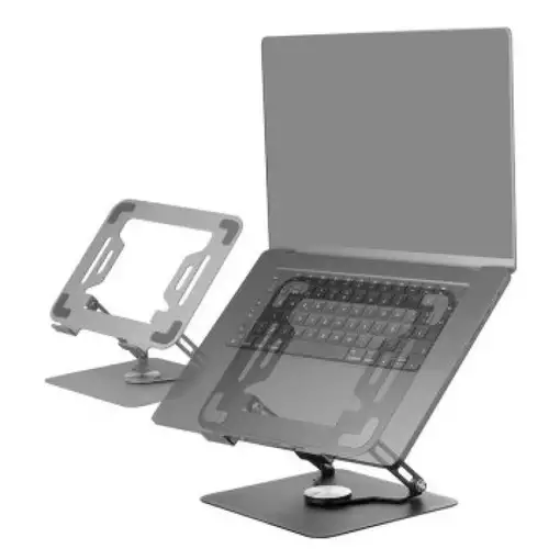 Otros accesorio informática Plata MARSNW MARS GAMING