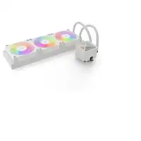 Valkyrie V360 Lite Procesador Sistema de refrigeración líquida todo en uno 36 cm B