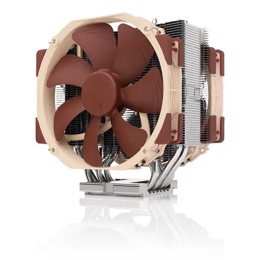 NOCTUA NH-U14S DX-4677