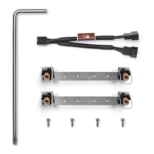 NOCTUA NH-U14S DX-4677