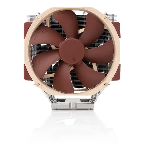 NOCTUA NH-U14S DX-4677