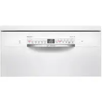 Lavavajillas 600 mm 14 place settings 66643 SMS2HMW04E BOSCH Lavavajillas 600 mm 14 place settings 66643 SMS2HMW04E BOSCH