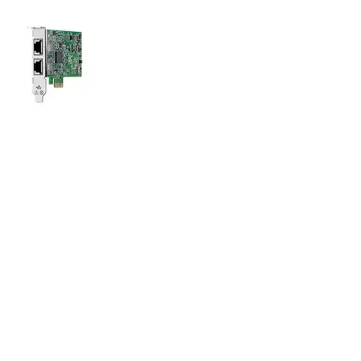 Broadcom BCM5720-2P Interno Ethernet 1000 Mbit/s