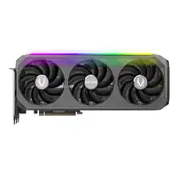 Zotac GAMING GeForce RTX 5090 AMP Extreme INFINITY NVIDIA 32 GB GDDR7