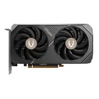 Zotac GAMING GeForce RTX 5060 AMP NVIDIA 8 GB GDDR7