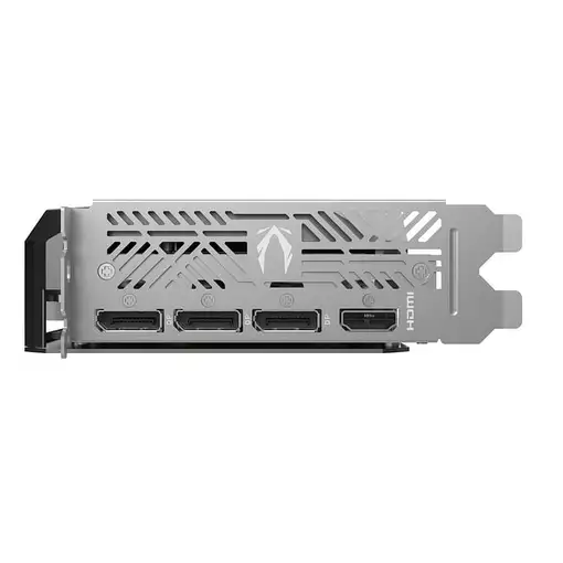 Zotac GAMING GeForce RTX 5060 AMP NVIDIA 8 GB GDDR7