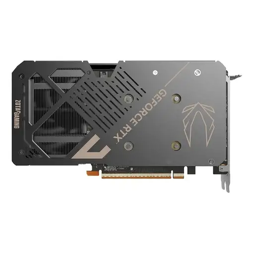 Zotac GAMING GeForce RTX 5060 AMP NVIDIA 8 GB GDDR7