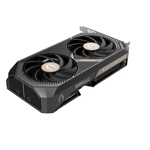 Zotac GAMING GeForce RTX 5060 AMP NVIDIA 8 GB GDDR7