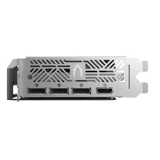 Zotac GAMING GeForce RTX 5060 Twin Edge NVIDIA 8 GB GDDR7