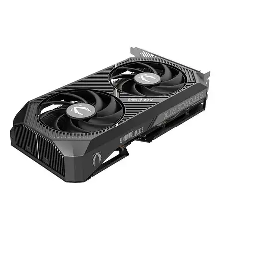 Zotac GAMING GeForce RTX 5060 Twin Edge NVIDIA 8 GB GDDR7