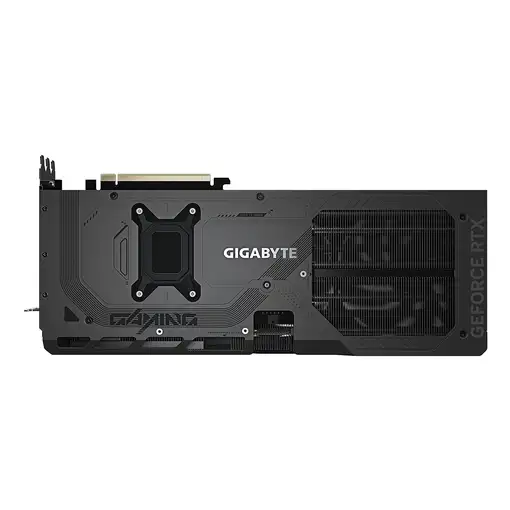 GIGABYTE GeForce RTX 5070 Ti GAMING OC 16G Tarjeta Gráfica - 16GB GDDR7, 256 bits,