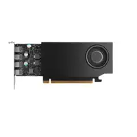 Nvidia RTX A400 4 GB GDDR6