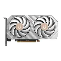 Zotac GAMING GeForce RTX 5050 Twin Edge OC NVIDIA 8 GB GDDR6