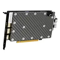 INNO3D iChill GeForce RTX 5080 Frostbite Pro NVIDIA 16 GB GDDR7