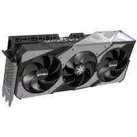 INNO3D iChill GeForce RTX 5080 X3 NVIDIA 16 GB GDDR7