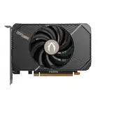 Zotac GAMING GeForce RTX 5050 SOLO NVIDIA 8 GB GDDR6