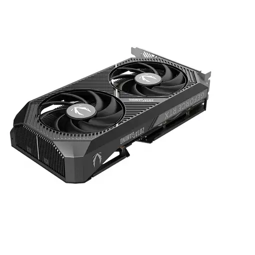 Zotac GAMING GeForce RTX 5050 Twin Edge NVIDIA 8 GB GDDR6